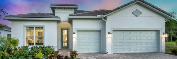 feature image of How to Save on Your Dream Florida Home — Highgate Home Tour