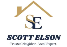 eXp Realty