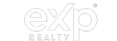 eXp Realty - White-01 (1)