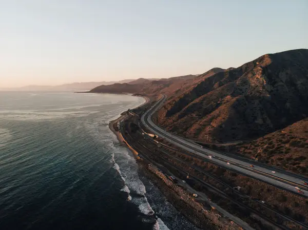 steven-pahel-sCn-RZw15Gs-unsplash