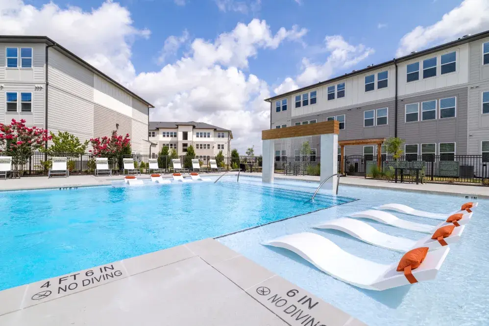 4315 N Fry Rd, Katy, TX 77449