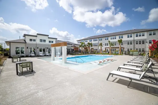 4315 N Fry Rd, Katy, TX 77449