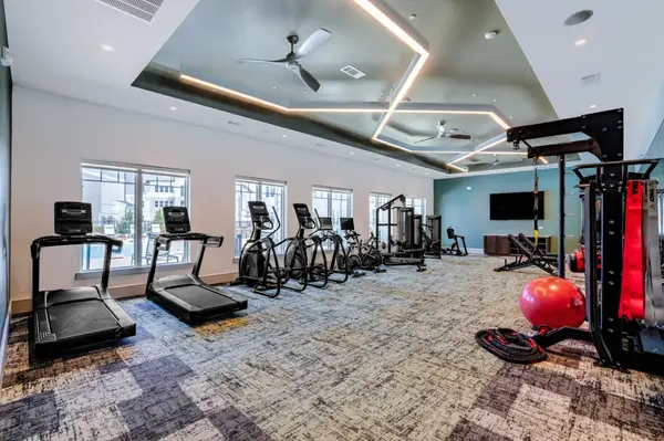 4315 N Fry Rd, Katy, TX 77449