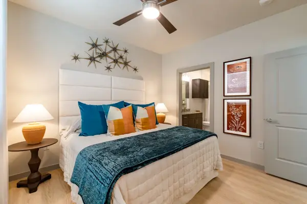 4315 N Fry Rd, Katy, TX 77449
