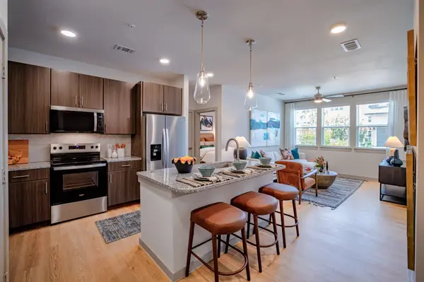 4315 N Fry Rd, Katy, TX 77449