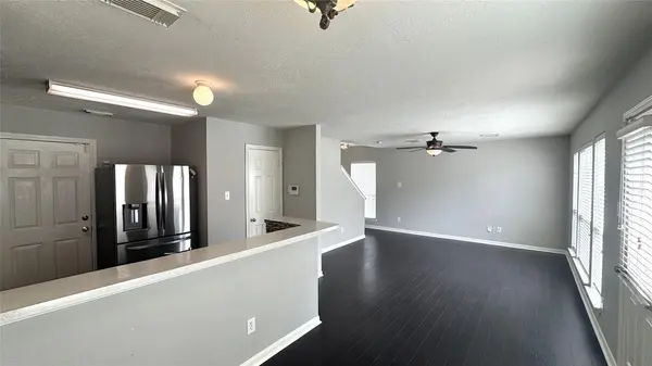 4243 Daisy Meadow Dr, Katy, TX 77449-5560