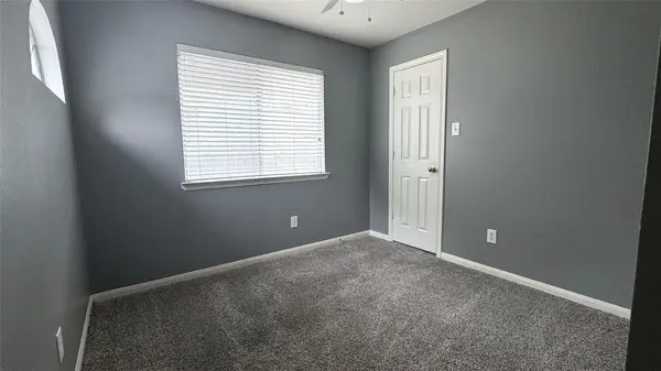 4243 Daisy Meadow Dr, Katy, TX 77449-5560