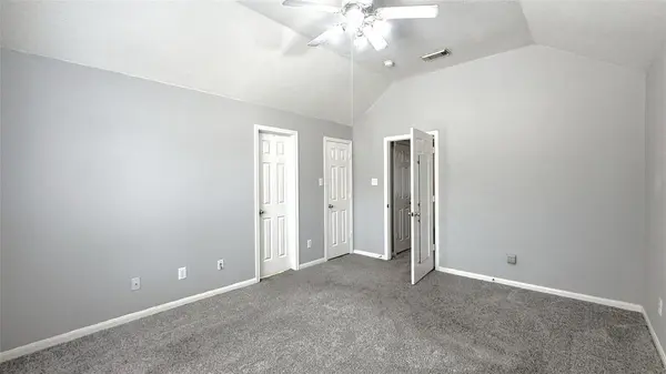 4243 Daisy Meadow Dr, Katy, TX 77449-5560