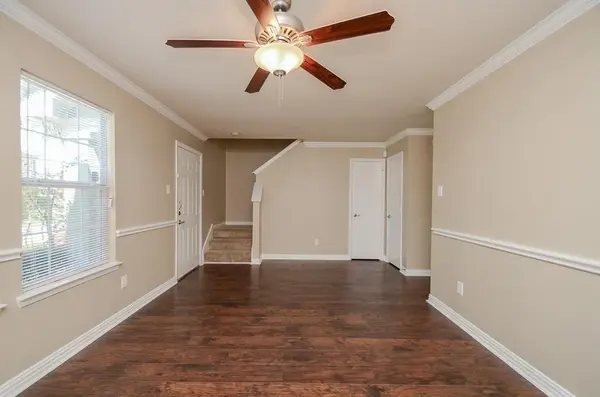 20929 Patriot Park Ln, Katy, TX 77449-4266