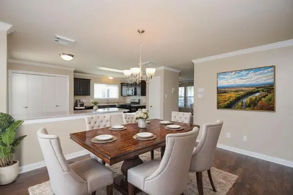 20929 Patriot Park Ln, Katy, TX 77449-4266