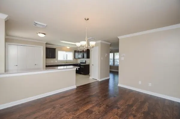 20929 Patriot Park Ln, Katy, TX 77449-4266