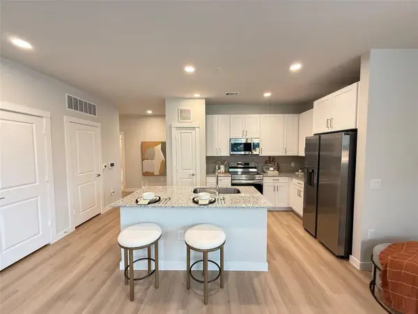 19939 Longenbaugh Rd #227, Cypress, TX 77433-0430