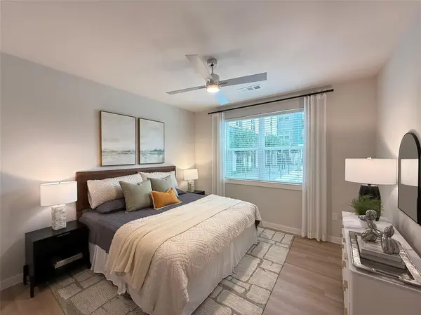 19939 Longenbaugh Rd #227, Cypress, TX 77433-0430