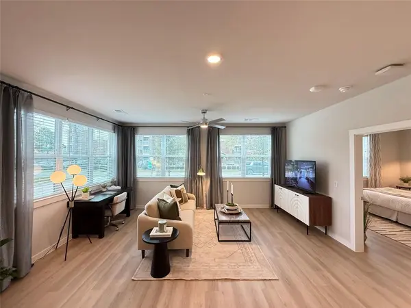 19939 Longenbaugh Rd #227, Cypress, TX 77433-0430
