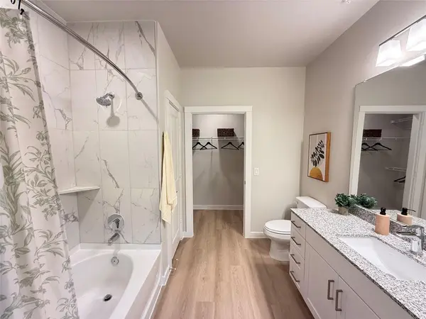 19939 Longenbaugh Rd #227, Cypress, TX 77433-0430