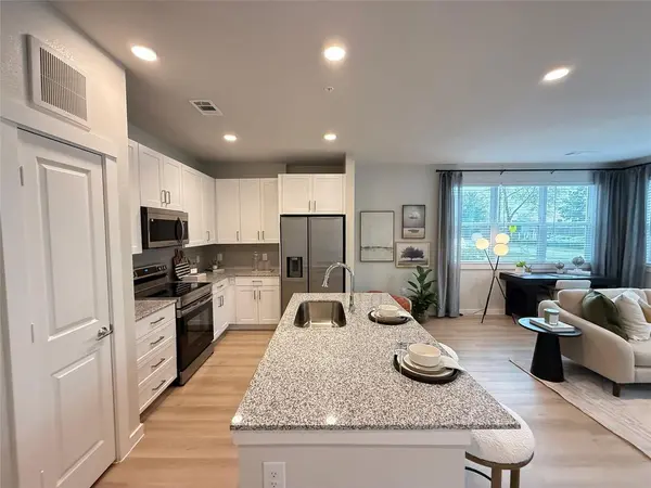 19939 Longenbaugh Rd #227, Cypress, TX 77433-0430