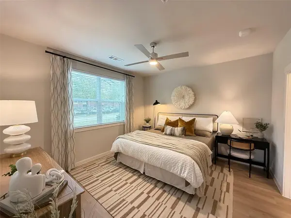 19939 Longenbaugh Rd #227, Cypress, TX 77433-0430