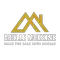 ARIELLE REAL ESTATE LOGO (2) (1)