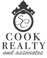 eXp Realty