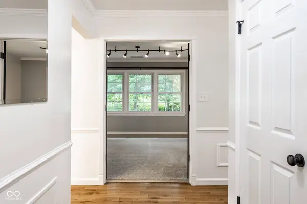 4625 Linton LN, Indianapolis, IN 46226