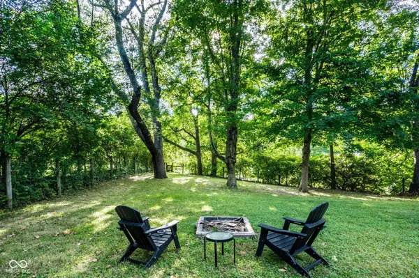 4625 Linton LN, Indianapolis, IN 46226