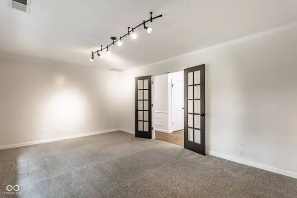 4625 Linton LN, Indianapolis, IN 46226