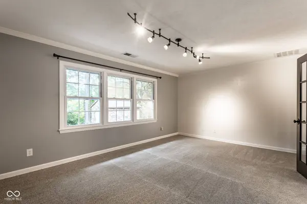 4625 Linton LN, Indianapolis, IN 46226