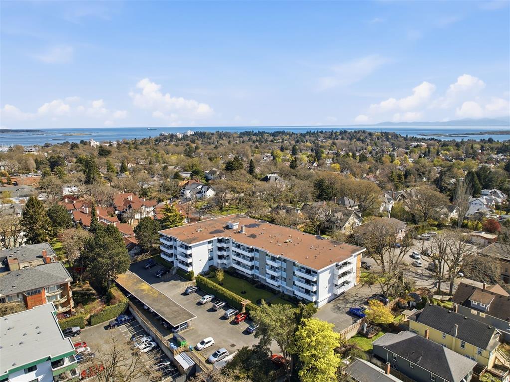 With a healthy 3,847 active listings on the market, Victoria is a place of incredible opportunity.