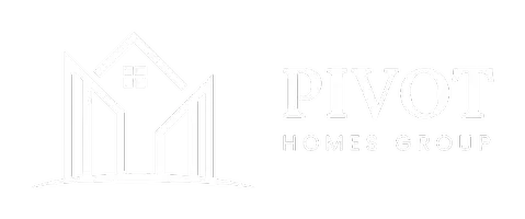 Pivot Homes Group