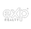 eXp Realty