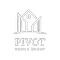 Pivot Homes Group