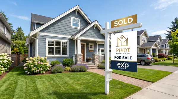 feature image of Smooth Sailing Starts Before You List: Your Guide to a Stress-Free Home Sale in Victoria, BC