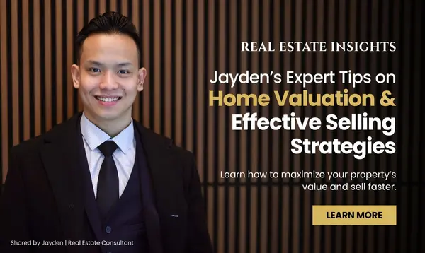 From Thinking About Selling to Confidently Moving Forward