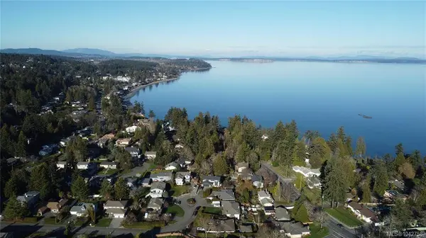 986 Seapearl Pl, Saanich, BC V8Y 2X3