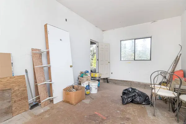 3351 Betula Pl, Colwood, BC V9C 2N7