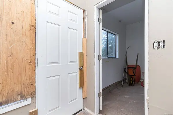 3351 Betula Pl, Colwood, BC V9C 2N7