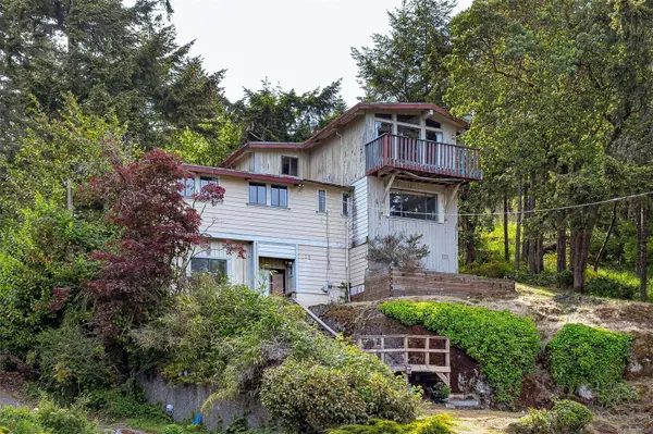 3351 Betula Pl, Colwood, BC V9C 2N7