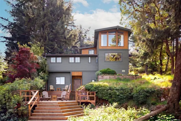 3351 Betula Pl, Colwood, BC V9C 2N7