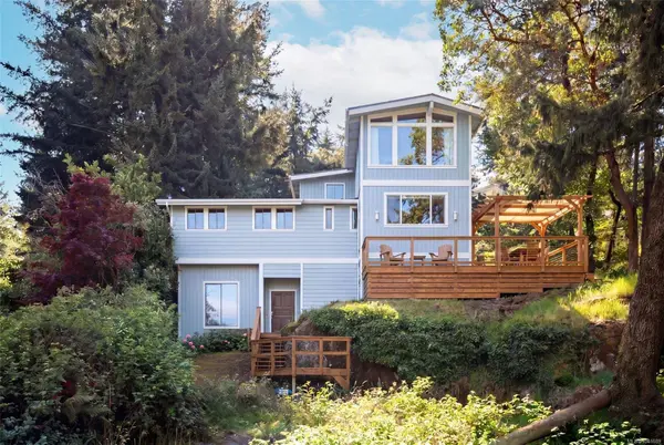 3351 Betula Pl, Colwood, BC V9C 2N7