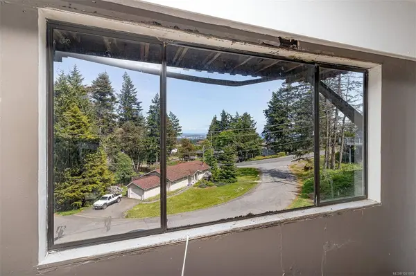 3351 Betula Pl, Colwood, BC V9C 2N7