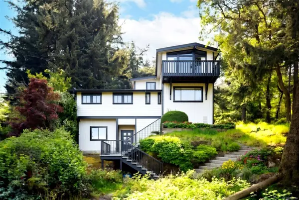 3351 Betula Pl, Colwood, BC V9C 2N7
