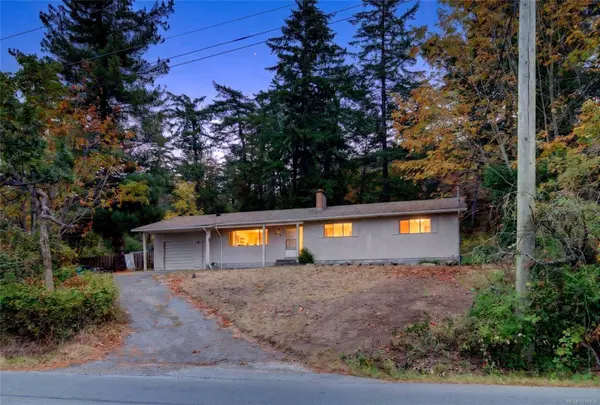 4439 Blenkinsop Rd