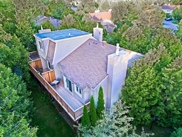 576 Oxbow CRES