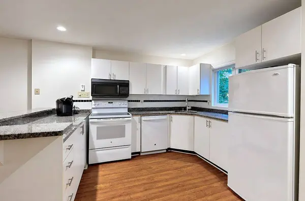 576 Oxbow CRES, Collingwood, ON L9Y 5B4