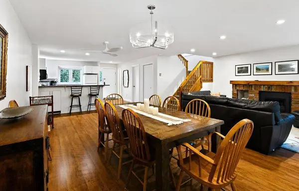 576 Oxbow CRES, Collingwood, ON L9Y 5B4