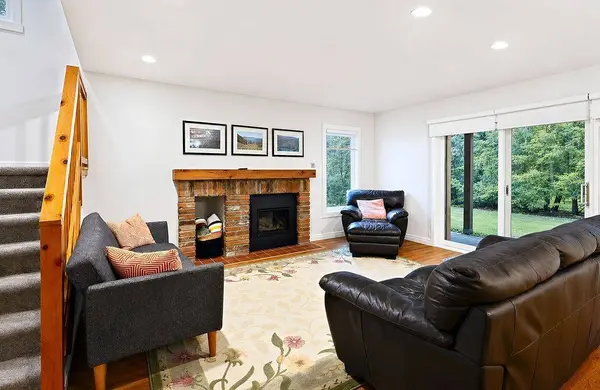 576 Oxbow CRES, Collingwood, ON L9Y 5B4