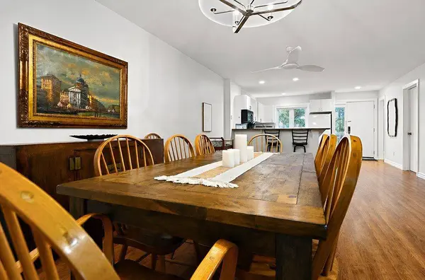 576 Oxbow CRES, Collingwood, ON L9Y 5B4