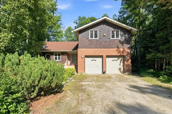 20 Pineshore CRES