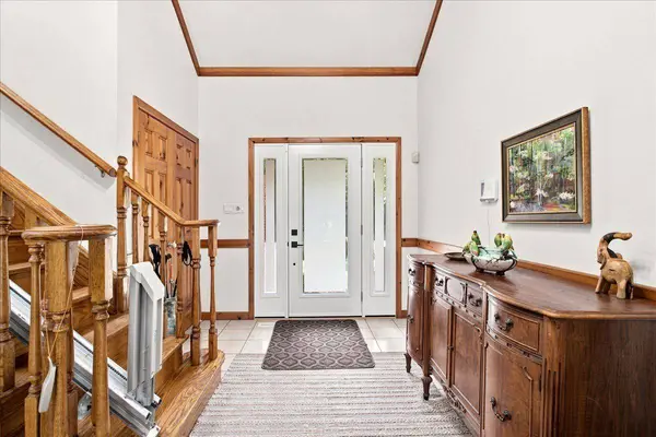20 Pineshore CRES, Tiny, ON L0L 2T0