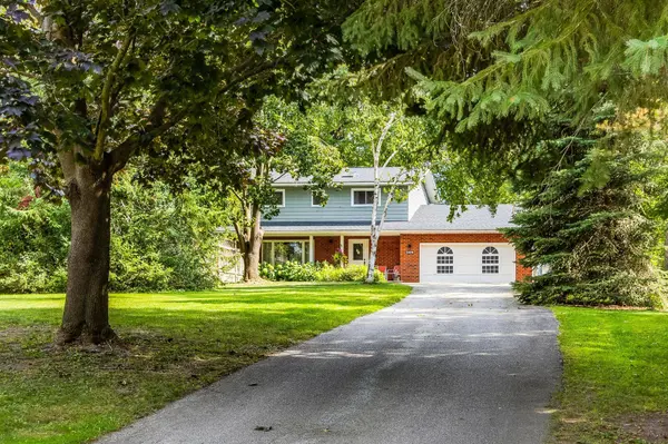 269 Cedarmere RD, Orillia, ON L3V 7H1